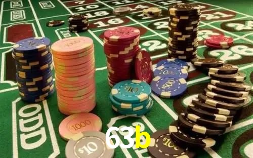 63b bet — mercados de futebol e esportes no app