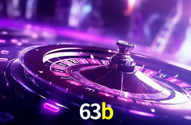 63b FAQ — suporte e ajuda no aplicativo oficial